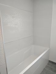 Perfect Cérame - Salle de bain blanche - Ste Anne sur Brivet (7)